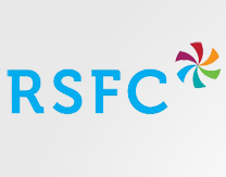 RSFC Hauptversammlung 2023 im Hofstadl Gossau