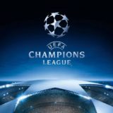 FC Bayern München – Chelsea