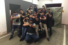 2016-10 Battlecity