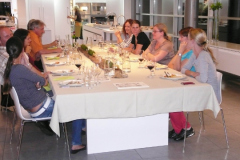 let\'s cook 2012