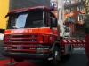 P1020146