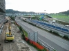 afg_arena12_20070828_1502077814