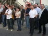 afg_arena13_20070828_2050931453