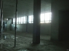 afg_arena19_20070828_1229731490