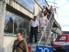 afg_arena8_20070828_1942884997