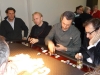 pokernacht (30)