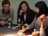 pokernacht (36)