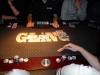 pokernacht (42)
