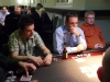 pokernacht (63)