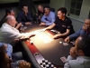 pokernacht (79)