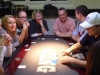 pokernacht (80)