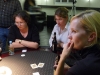 pokernacht (82)
