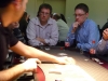 pokernacht (91)