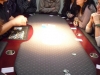 pokernacht (95)