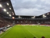 Augsburg_0002