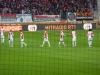 Augsburg_0025
