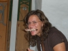 bbq_donnerstag (211)