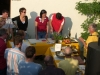 bbq_donnerstag (230)