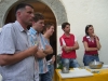 bbq_donnerstag (246)