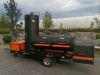 BBQ_001