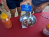 BBQ_008