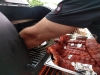 BBQ_024