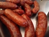 BBQ_041