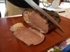 BBQ_057