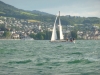 bodenseegeln (39)