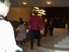 cabaret_22