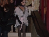 cabaret_30
