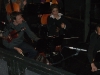 cabaret_44