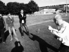 Disc_Golf_Mai_201504.jpg