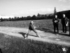 Disc_Golf_Mai_201512.jpg