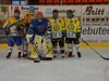 rsfc_eh_2013_0008