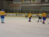 rsfc_eh_2013_0034