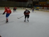 rsfc_eh_2013_0055