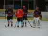 rsfc_eh_2013_0064
