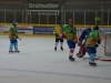 rsfc_eh_2013_0082