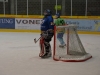rsfc_eh_2013_0083