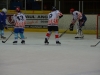 rsfc_eh_2013_0097