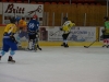 rsfc_eh_2013_0098