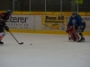 rsfc_eh_2013_0142