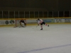 rsfc_eh_2013_0147