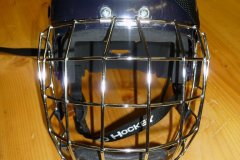 Eishockeygrümpeli 2011