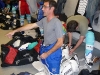 Eishockeygruempeli_010