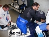 Eishockeygruempeli_023