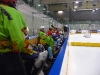 Eishockeygruempeli_064