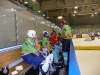 Eishockeygruempeli_065