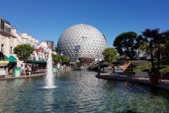 Europapark
